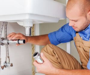About Septic Pumping Service Aiken, SC